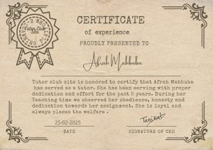 0dbf9e64-7411-4e23-8503-44cbc8569f0e